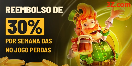 POPBRA ConvidarCentro